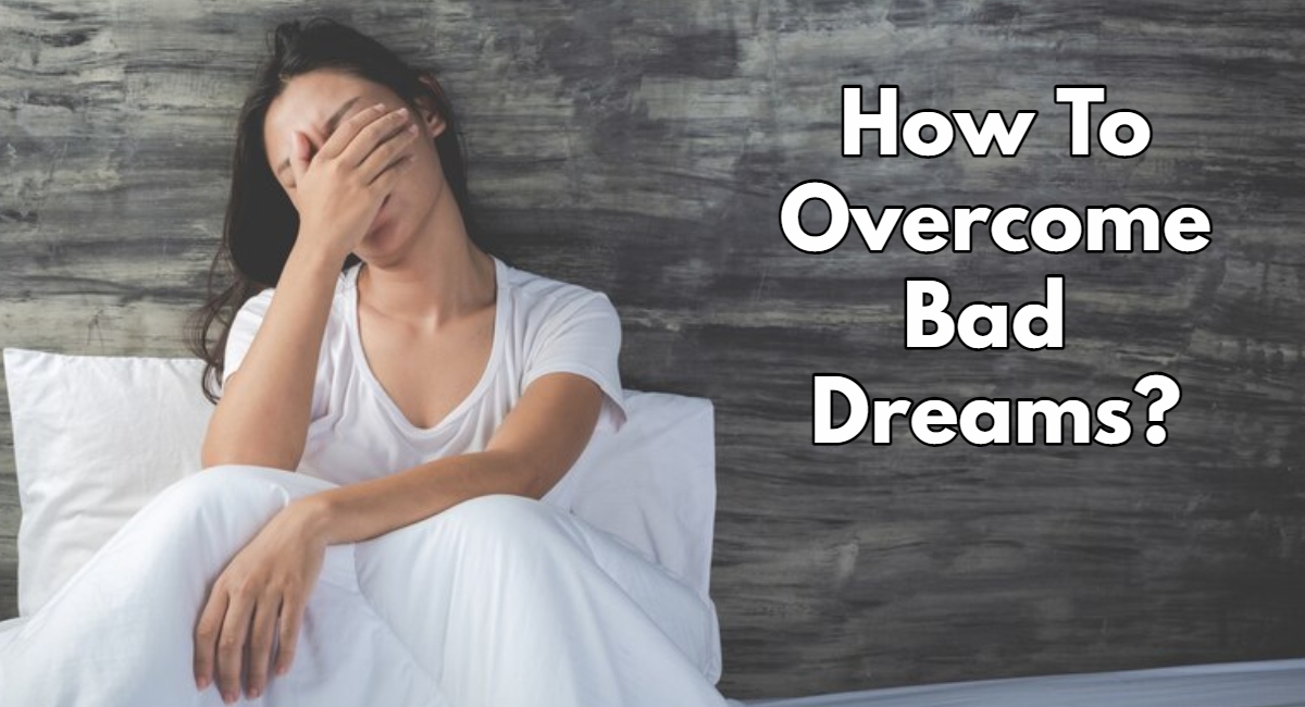 how-to-avoid-bad-dreams-expert-tips-dreamevaluator